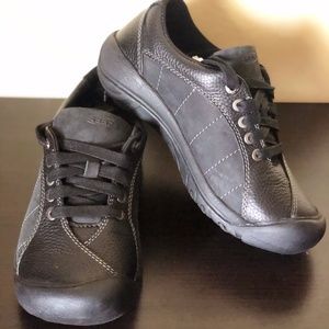 KEEN Women's Presidio Shoe